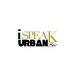 Ispeakurban Hair coupons and promo codes