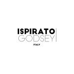 Ispirato Godsey coupons and promo codes
