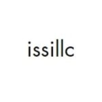 Issillc coupons and promo codes