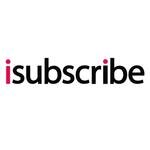 iSUBSCRiBE coupons and promo codes