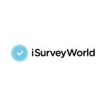 iSurveyWorld coupons and promo codes