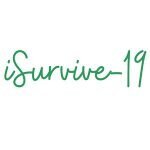iSurvive-19 coupons and promo codes