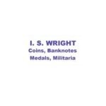 I.S. Wright coupons and promo codes