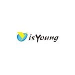 isYoung coupons and promo codes