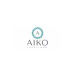 Aiko Luxury Linens coupons and promo codes