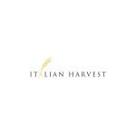 Italian Harvest coupons and promo codes