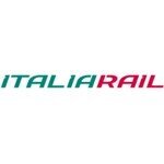 ItaliaRail coupons and promo codes