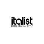 Italist coupons and promo codes