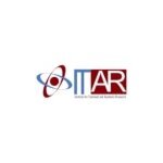 ITAR coupons and promo codes