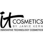 Itcosmetics coupons and promo codes
