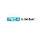 iTechDeals coupons and promo codes