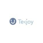 Tekjoy coupons and promo codes