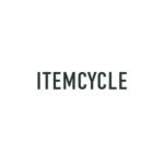 Itemcycle coupons and promo codes