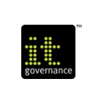 IT Governance UK coupons and promo codes