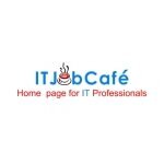 ITJobCafe coupons and promo codes