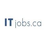 ITjobs.ca coupons and promo codes