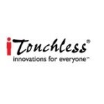 iTouchless coupons and promo codes