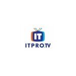 join.itpro.tv coupons and promo codes