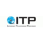 ITP VoIP coupons and promo codes