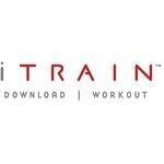 iTRAIN coupons and promo codes