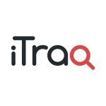 iTraq coupons and promo codes