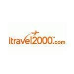 iTravel2000 coupons and promo codes