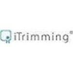 Itrimming.com coupons and promo codes