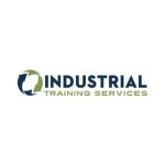 Industrial Training Services coupons and promo codes