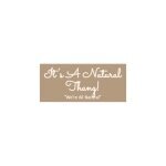 It's A Natural Thang coupons and promo codes