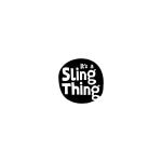 It's A Sling Thing coupons and promo codes