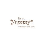 It's a... Yummy coupons and promo codes