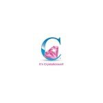 Itscrystalicious.com coupons and promo codes
