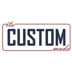 ITS CUSTOM MADE coupons and promo codes