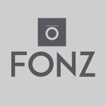 FONZ Underwear coupons and promo codes