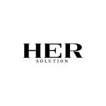 It's Her Solution coupons and promo codes