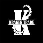 KrakenTrade coupons and promo codes