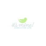 It's Mine Labels coupons and promo codes