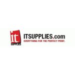 ITSupplies coupons and promo codes