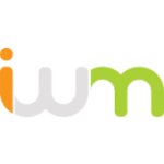 ItsWorthMore coupons and promo codes