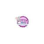 Itty Bits Designs coupons and promo codes