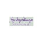 Itty Bitty Blessings coupons and promo codes