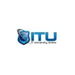 ITU Online coupons and promo codes
