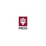 Indiana University Press coupons and promo codes