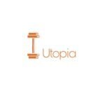 iUtopia coupons and promo codes