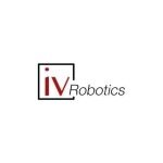 Iv-Robotics coupons and promo codes