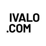 IVALO.COM coupons and promo codes