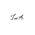 Ivie A. coupons and promo codes