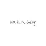 Irina Victoria Jewelry coupons and promo codes
