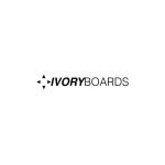 IvoryBoards coupons and promo codes