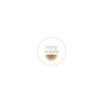 Ivory Cradle coupons and promo codes